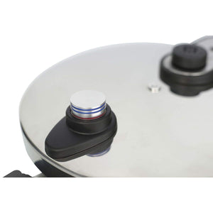 V2HA5D6E60B0ECAE7ED28211FE9622AB1A9R7646313P6