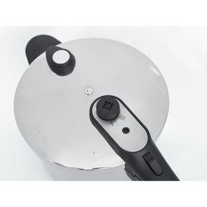 V2HDD059AA8071CCA022E780DCF97C1C96FR7646316P9