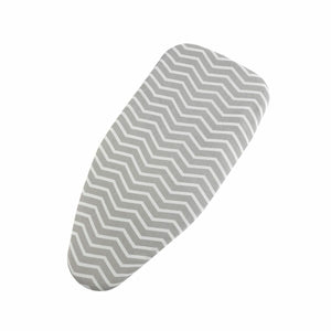 V3HF5F4E16294A361B9BACDE62D53395EBAR7478245P5