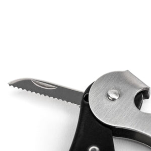 V3HEB07BE04ADB78B80F46A0C4DC05CF69DR7591577P9