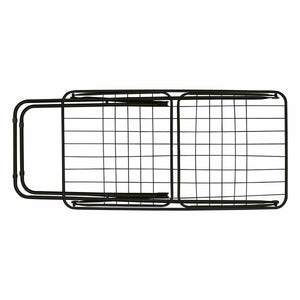 V4H191F3116F4DDA2A54DE48842F1741684R7145209P2