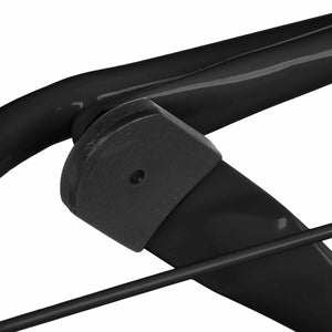 V4HA5FC91437AD97DF5003E5F2D050284E2R7145221P5