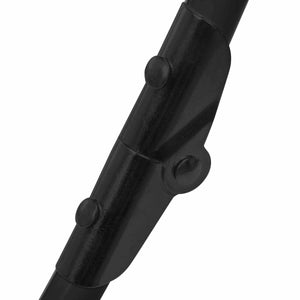 V4HC528B73936E95B93A8A31B440CAD6764R7145229P7