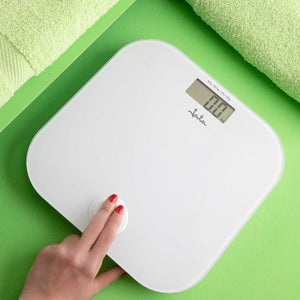 V5HF1999FA5925300A951E10B1ACE167052R7300395P7