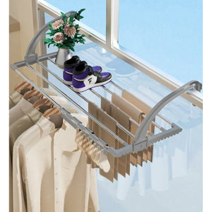 V4H929F455C3505136E9FE46D30DBEA3CC0R7139117P3