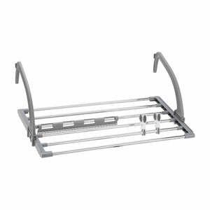 V4HE79F6277DD371F2D7311A5CB3C22D5D3R7139125P5