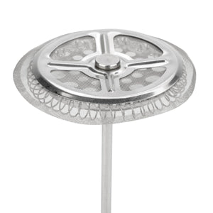 V4HC2FB61B4569804E0D7F6CED97E651FC8R7416218P5