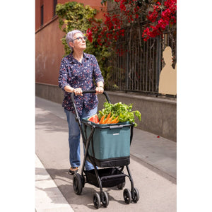 V4H155ABEEEDA4B563F6B377E511AA8A791R6716256P3