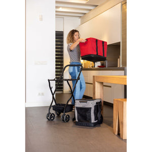 V4H0FDE573CE1E6D1E13363B8312F5EDBDBR6716250P5