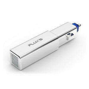 V10H10794F9B23E72AEEB0DE9DC877507086R5156327P4