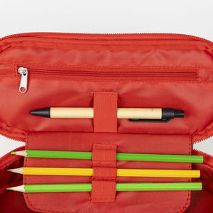 V5H1F54CFB3218EC58497621C0CB8B96B65R5076932P3