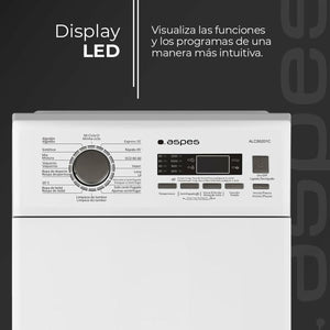 V4H9DEA65948704D513276CE6FE4DE1D092R7020898P2