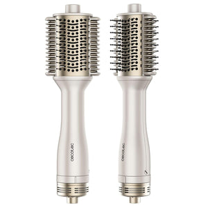 V3HBC65925C514782FC182B67C87D0E5DB9R7564290P2