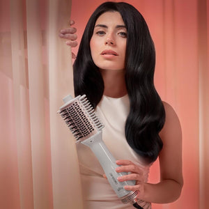 V3HEE4244E63EA50F724C407F8DF411DC60R7564295P7