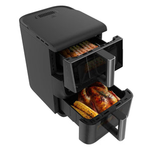 V3HFD323C238266F024A500658FF5CA9119R7550474P2