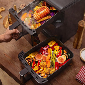 V3H8CCA61710DCA3A3A75E75538F41B9CBAR7550479P7