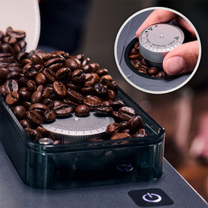 V3H0B3F30664B3A0E604B60338D4C3E2295R7549437P6