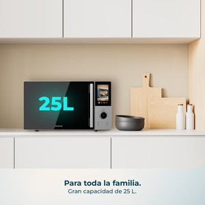 V2HD90CC6583F84BD687C5B62428C62C59ER7648313P2