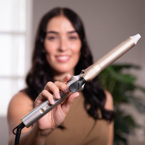 V3HED3BF8E1A578DBFAE916833B909C2F54R7556966P4