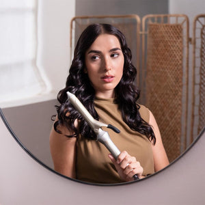 V3HCDE202A1800EE19125186DE68D90CCA9R7556971P6