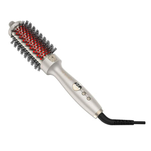 V3H3903F7262AE84D34B44AC5B025B4B4FFR7564259P2