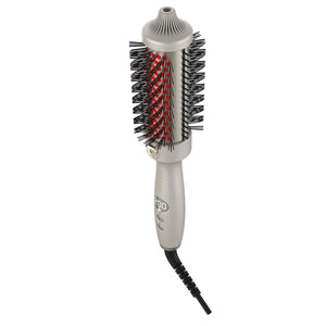 V3H33C514366FD22BDF037C10096FDB2B80R7564261P3