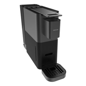 V3H782850239FFD3E2AC4FD018849CA1655R7549514P3