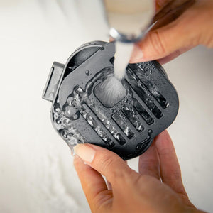 V3HA48EE6202ED76F42E72A7CDF08804D52R7549528P10