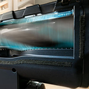 V3HD777E22AA1F930CD3F74F5001DFDECF8R7548613P8