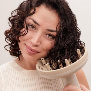 V3H4BD50BC580D8C11620258307C0D74665R7558260P7