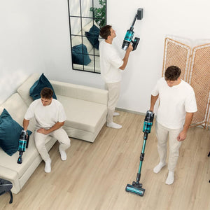 V3HE441F16DDC6B3397C072093403AAEFD0R7549036P8