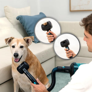 V3H0AEAC62DB444C8933BBF3D15A8A41F9CR7549041P10