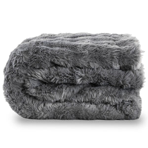 V3HA759119B01E7077DEFB4758CD4DEA8D0R7568389P3