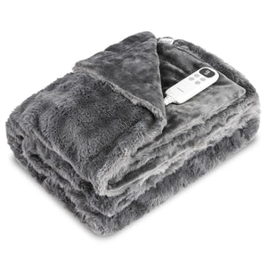 V3H99AC4216D57008B874803F4518349533R7568257P2