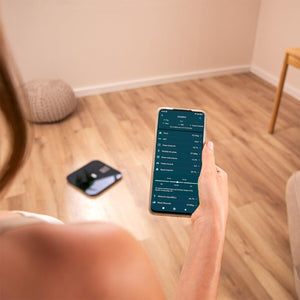 V3H5E46CADCE95F71CD20BF21F525BCCCA4R7548640P3