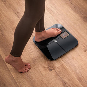 V3H87897565B9962BD29E6938BCB1153F01R7548642P5