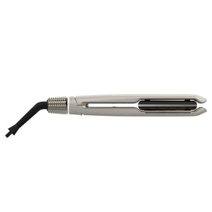 V3H6E87F5D7B419C8C468B210620681DFFER7556949P4