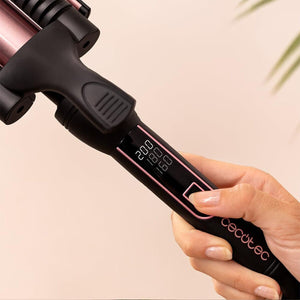 V3HE52F6ABC5807E3E9A9F23231E76689C0R7556906P10