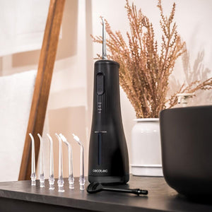 V2H0D76B03ADE0A1E1E36BD63D14EAD4004R7646564P2