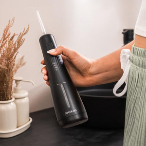 V2HCB9D26230CB1D02A5FBEDE4F82B6D4ADR7646567P4