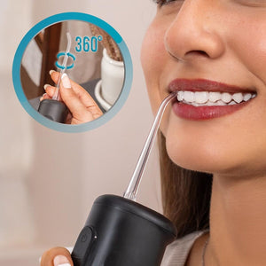 V2HF2620A808430F1A053264051068C4492R7646569P5