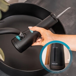 V2H05C232A65572EC43A64DA161E0E99914R7646571P6