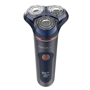 V2HF4664B44D4DB5845E4BFD67D3FD5B48BR7562494P4