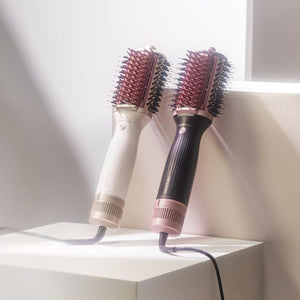 V3HBE7C2CB587EF4C3D4109AC0FAE5479DDR7564282P4