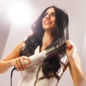 V3H18CE754FBE06F036A9A226922FA71828R7564284P6