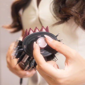 V3HB7063031CEDA1A01CB8A6BBF8B479061R7564288P10