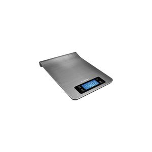 V5H0AB7D0F5668AFAD681F748B1542C1E81R7178872P4