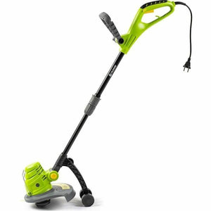 V7H832C526734333F49C968400E4E2A0A55R6495761P2