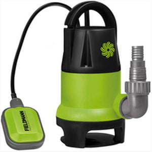 V4H484948658328FBA78A301BA918819596R7188872P7