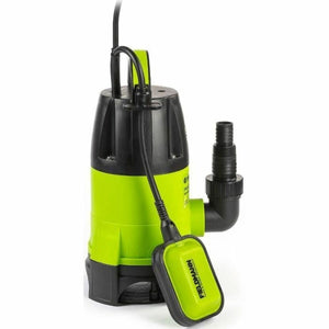 V4HB1A96B5297D8E67E449A6F9307EEC30FR7219506P2